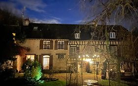 Evergreen Guesthouse